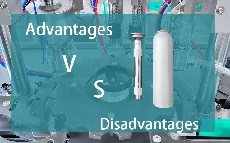 Analysis-of-the-Advantages-and-Disadvantages-of-BOV-Packaging.jpg