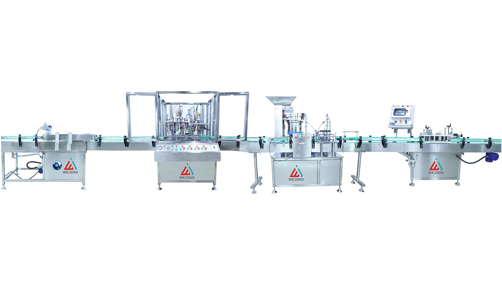 Як виробляти аерозольні спреї