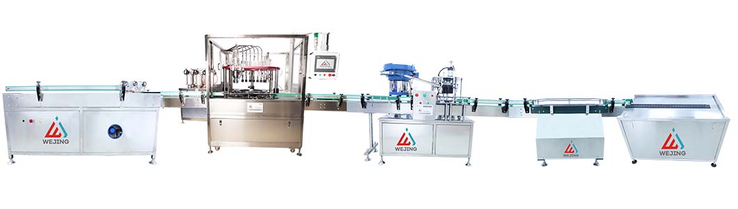 Мішок на клапані аерозоль