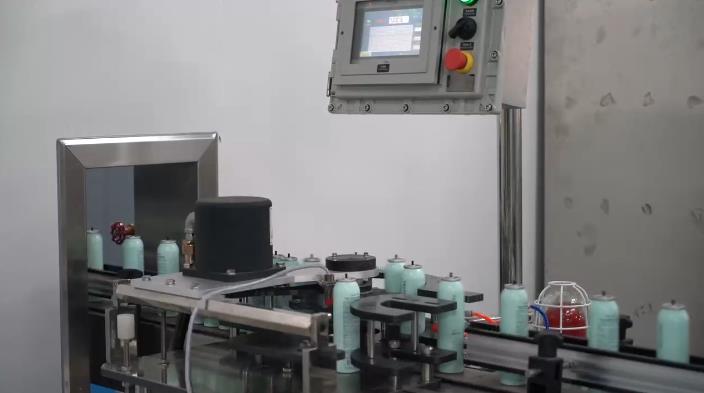 зважування