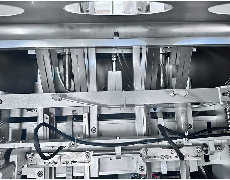 Косметична білизна