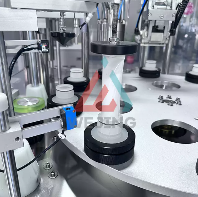 Техніка запаювання труб