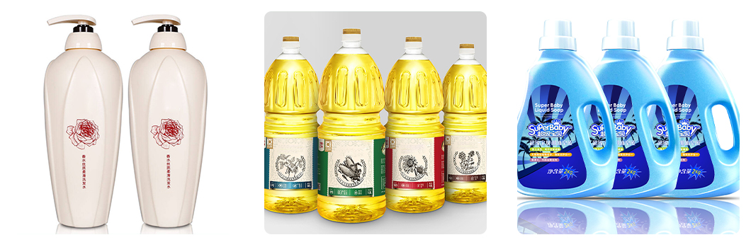 Косметичний продукт