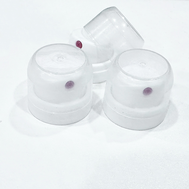 привід і шапка все в одному