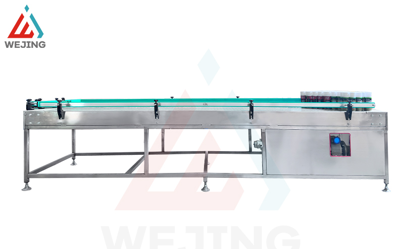 Аерозоль-колекція таблиця