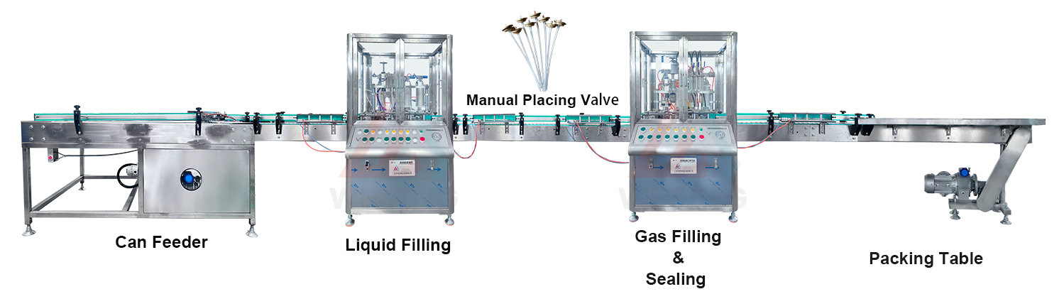 Automatic-Aerosol-Filling-Machine8jpg