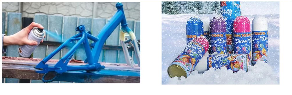 Скляний біс-батог