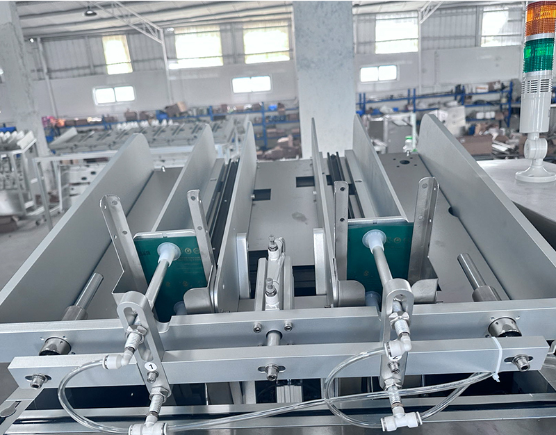 Есенсенс-факайт-маска-наповнення