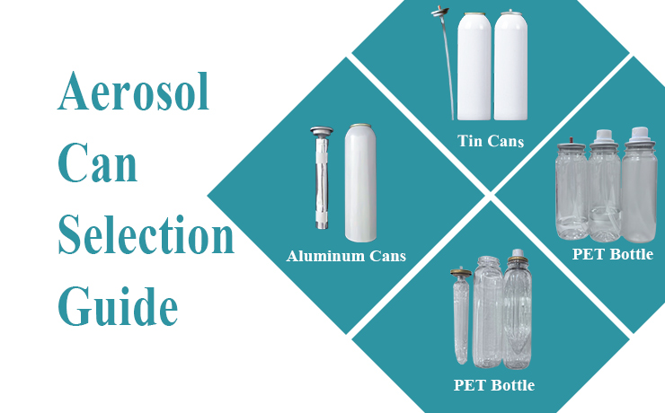 Алюмінієві банки, сталеві банки чи пластикові пляшки?