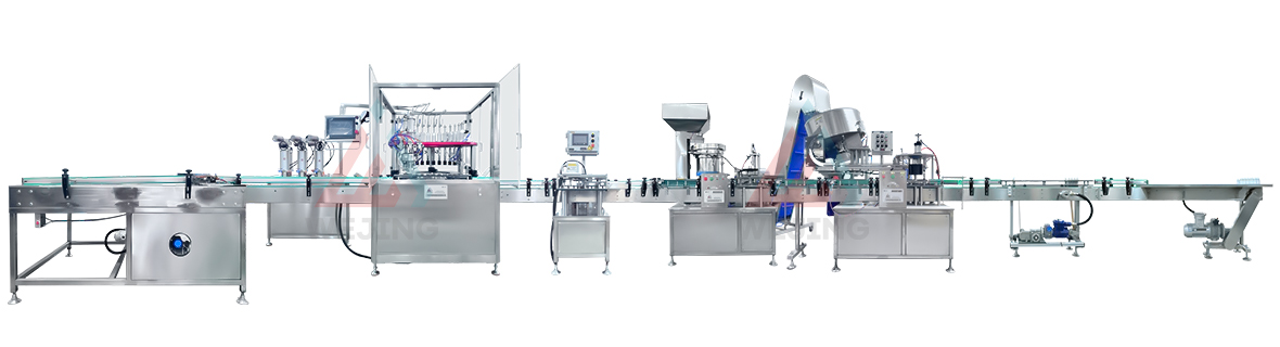 WJER-80-High-Speed-Bov-Automatic-Aerosol-Filling-Machine-Line