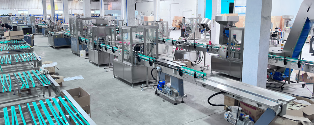BOV-aerosol-filling-line-for-water-based-fire-extinguisher-production.jpg
